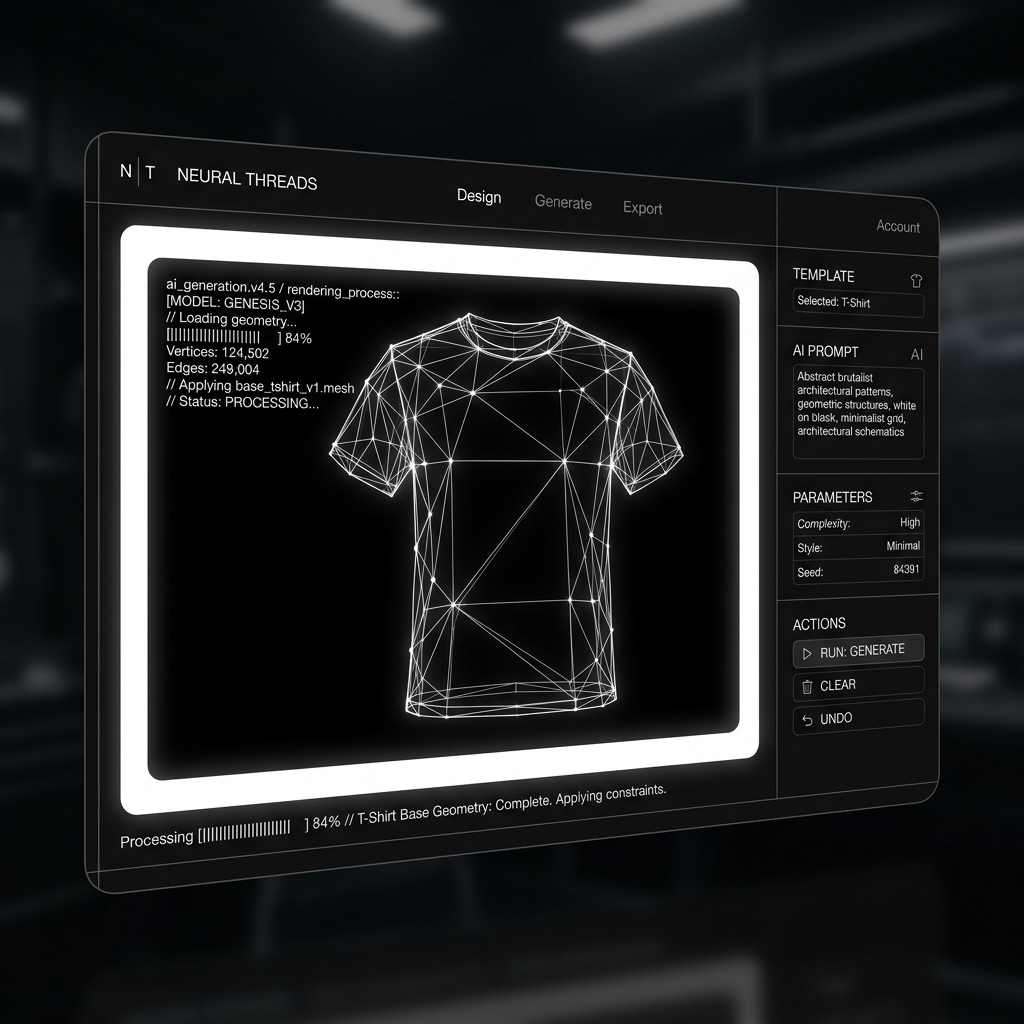 ID DesignLab